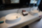 W Hotel