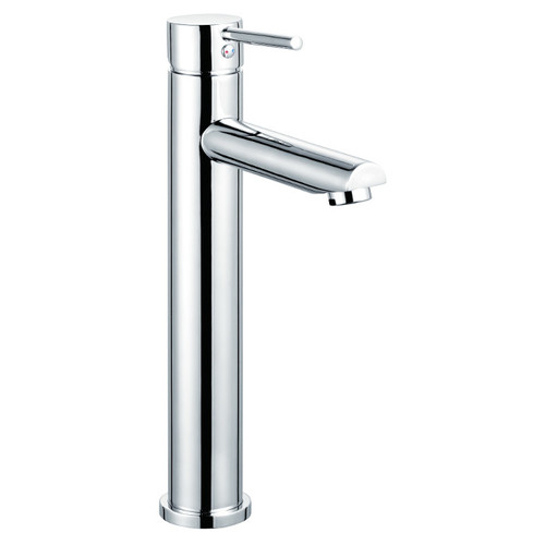 MEIR Tall Basin Mixer Round Bina Warehouse