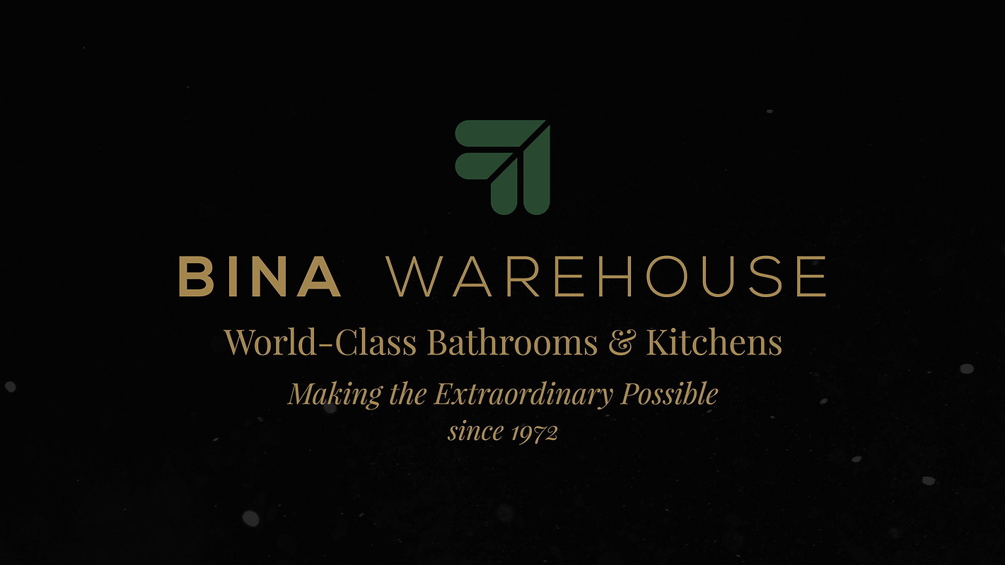 BW LOGO.png