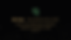BW LOGO.png