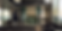 mondial-00087_2.1440x0-srcset.png