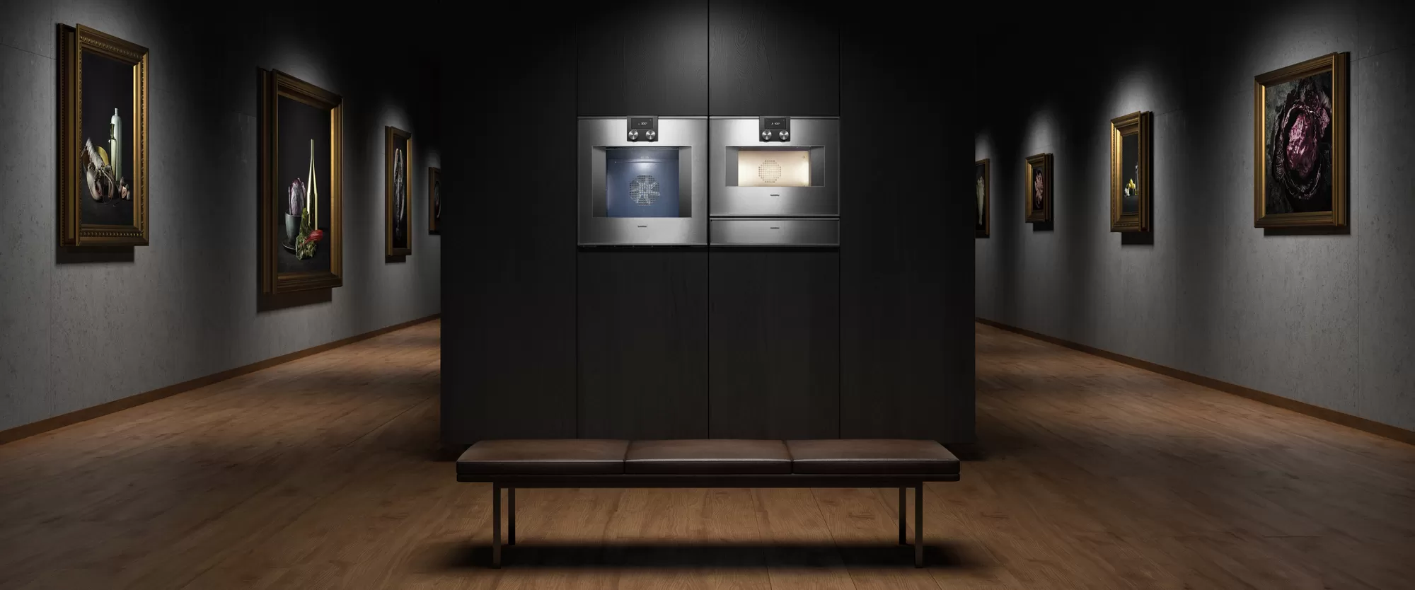 Gaggenau_1.webp