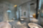 Macalister Boutique Hotel