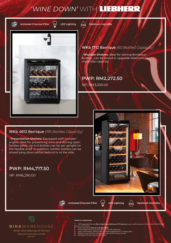 WINE DOWN W LIEBHERR (1).png