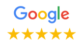 Google Review Image