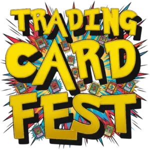 Cards & More Tour - Birmingham