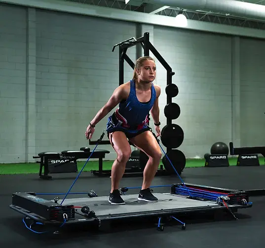 vertimax-v8.webp