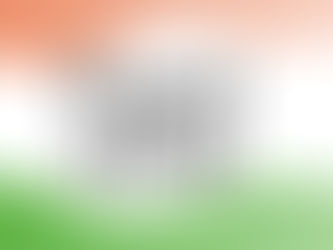 YICG Project~Now for Social & Environmental Outreach in India