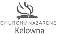 KCN Logo
