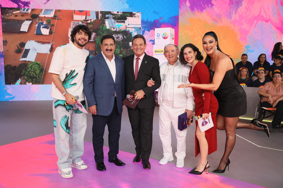 Teleton 091124 Lourival Ribeiro SBT (191).JPG