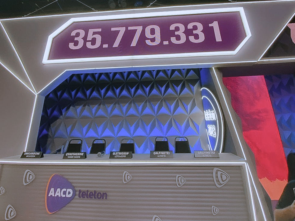 Teleton_2023_.jpg