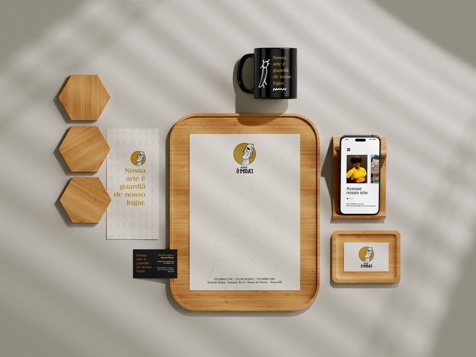 Stationery_Mockup_2.jpg