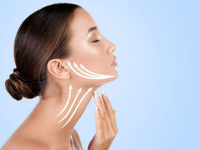Best Korea Medical Tourism Agency for Anti-Aging and Plastic Surgery (2025 Guide)