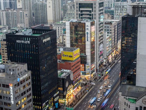 Is Korea Really the Best Place for Plastic Surgery? Here's What Foreigners Say