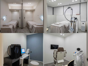 How to Find the Best Korean Plastic Surgery Clinic for Lifting (Anti-Aging) – A Guide for Foreigners