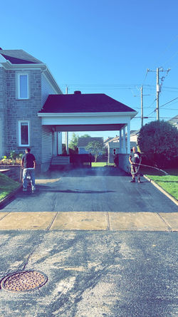 378147948_215036324892876_5562704617618894673_n