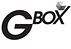 g-box.png