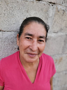 Emilia henrriquez.jpg