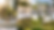 file_000000007f9471f88d650c05b91e4240.png