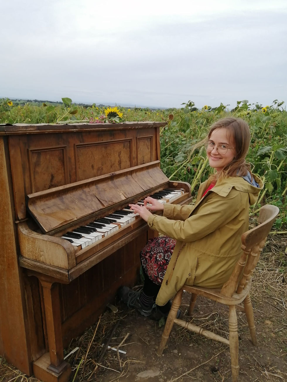 WhatsApp Image 2026-04-05 at 17.08.48.jpeg