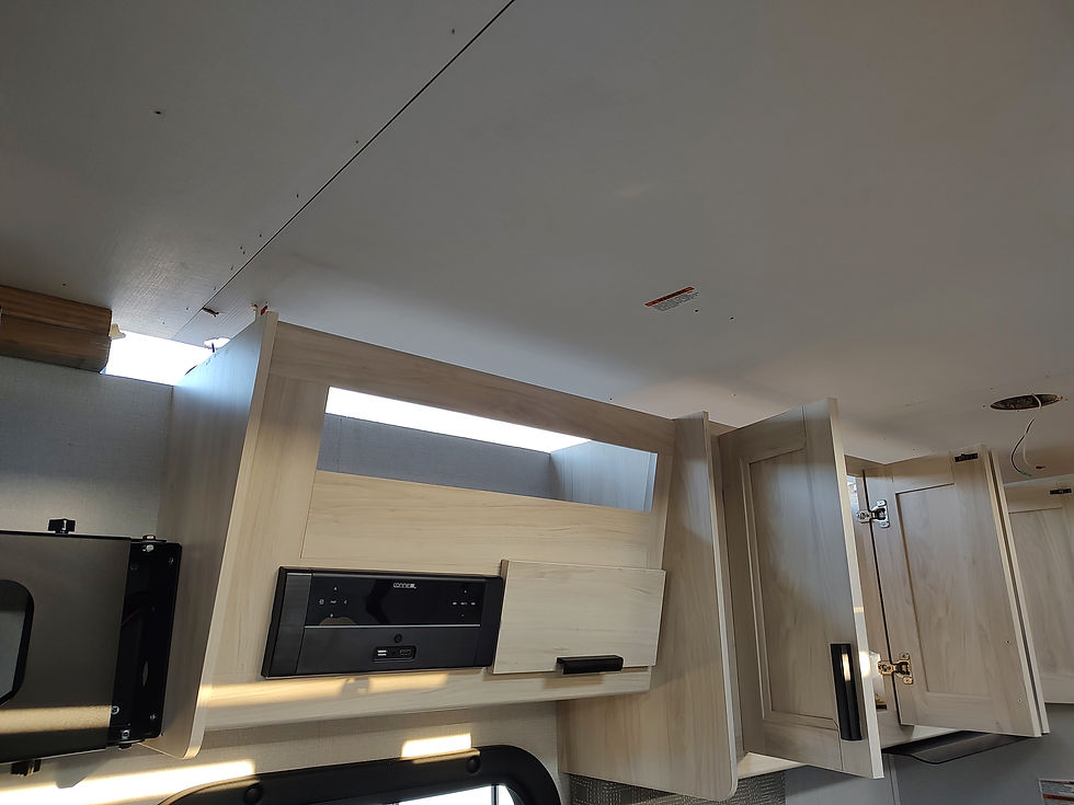 IMG_20230323_084456892