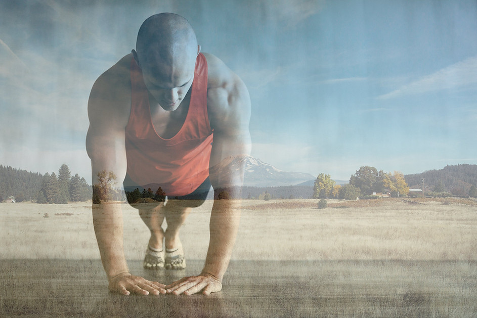 Man Doing Pushup_edited.jpg