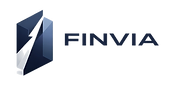 file_00000000b5a871f8a2a18ea4fe1a4924_ed