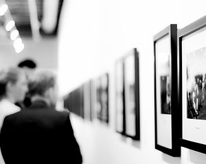 Art Gallery