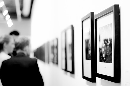 Art Gallery