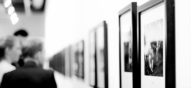 Art Gallery