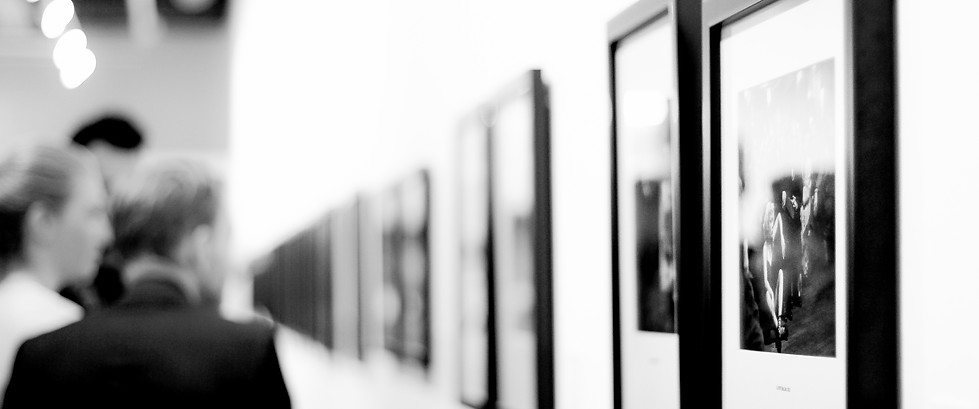 Art Gallery