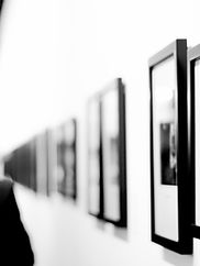 Kunstgalerie