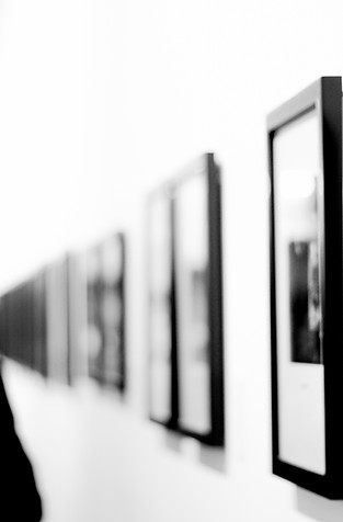 Art Gallery
