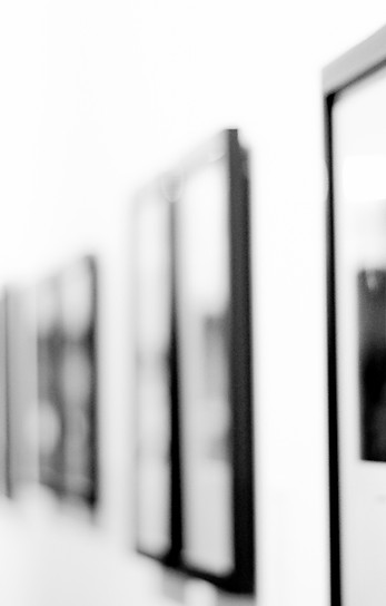 Galeria de arte