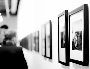 Art Gallery