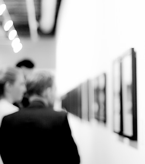Art Gallery