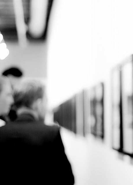 Art Gallery
