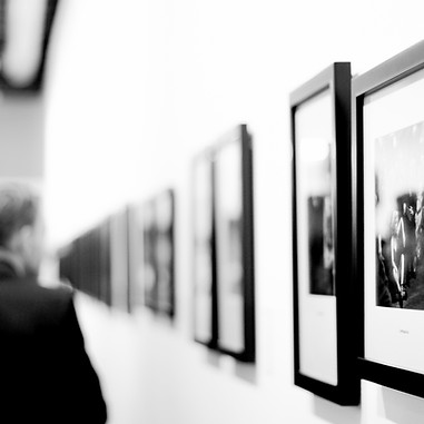 Art Gallery