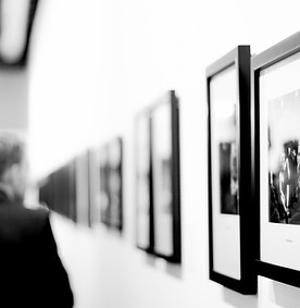 Art Gallery