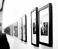Galerija slika