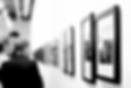 Galerie d'art