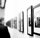 Galería de arte