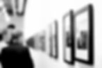 Giclee Fine Art, Artwork Printing, Canvas Printing & Stretching, and Picture Framing Companies in Dubai UAE