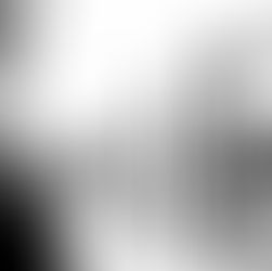 Construindo marcas com narrativa estratégica