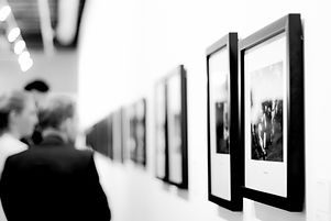 Art Gallery