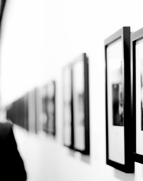 Art Gallery