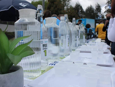 Queensland has best tasting tap water in 2024