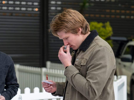 Best-tasting-tasmanian-tap-water