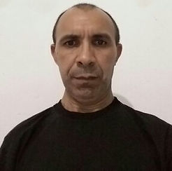 1551786747769.jpg