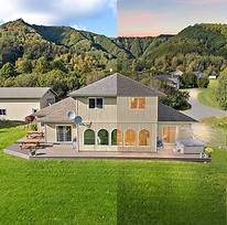 Split Daylight Twilight.jpg